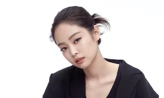 Chọn đồ ăn vặt lành mạnh bổ dưỡng thế này, bảo sao Jennie (BLACKPINK) ngày càng xinh đẹp