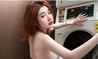 Mỹ nhân ngực khủng Elly Trần lại đăng đàn tố cáo chồng cũ, biến cố mới gì đây?