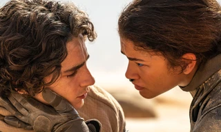 Lật tẩy những âm mưu thầm kín của các đại gia tộc trong vũ trụ "Dune" phần 2