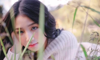 Có vòng tròn bạn bè đáng nể thế này, gọi Amee là “Hoa hậu thân thiện” của V-Pop cũng đúng