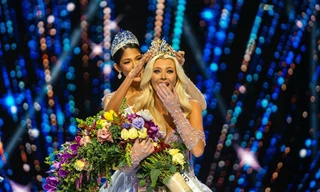 Miss Universe 2025 thông báo địa điểm tổ chức, tín hiệu may mắn cho nhan sắc Việt?