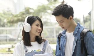 'Em, tôi, nước mắt & thanh xuân' hay bức tranh tuổi trẻ dưới góc nhìn thật khác