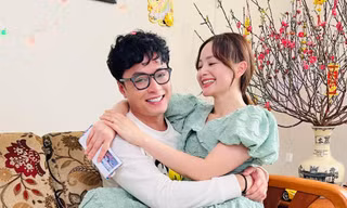 Lan Phương nói gì khi Thương Ngày Nắng Về phải thay đổi đoạn kết vì “sự cố Hồng Đăng”?