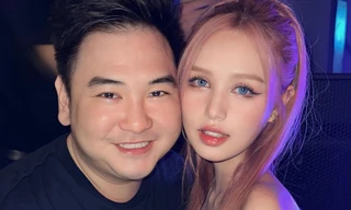 Chuyện gia đình Xoài Non - Xemesis: "Trong nhà chưa tỏ, ngoài ngõ đã tường"