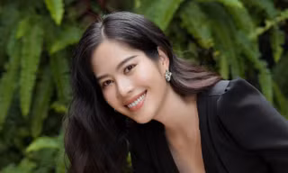 Nam Em tiết lộ lý do dự thi 'Miss World Vietnam 2022', liên quan đến quá khứ ồn ào của cô?