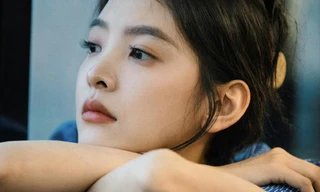 Khó Dỗ Dành: Ôn Dĩ Phàm tính cách bất ổn nhưng vì sao Chương Nhược Nam vẫn đóng?