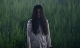 Khi những món đồ đậm chất Việt lại trở thành vật gây ám ảnh trong phim kinh dị