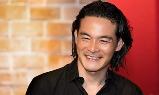 Trước khi công khai chuyện vỡ nợ, Quách Ngọc Ngoan từng sống giàu sang thế nào?