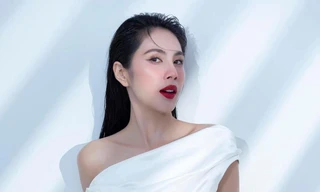 'Choáng váng ngã nhào' trước số tiền 'khủng' mà kẻ mạo danh Thủy Tiên đã lừa đảo được