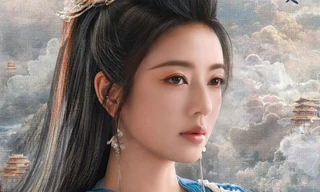 Lâm Giang Tiên: Một nhân vật phụ bỗng dưng được chú ý vì khán giả hiểu lầm