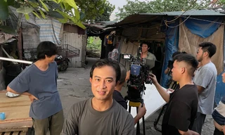 Vai khách mời của Doãn Quốc Đam ở "Cuộc Đời Vẫn Đẹp Sao" chỉ là một cú lừa?