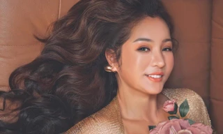 Thúy Nga và cuộc hôn nhân cay đắng, tổ chức đám cưới chỉ để tránh bị chồng lừa gạt tài sản