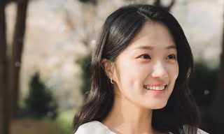 Lovely Runner: Kim Hye Yoon tiết lộ lý do không tham gia các show tạp kỹ