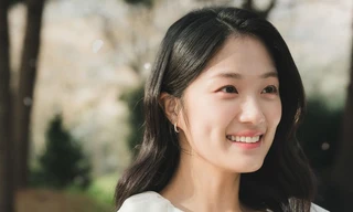 Lovely Runner: Kim Hye Yoon tiết lộ lý do không tham gia các show tạp kỹ