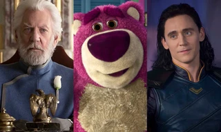 Khi hội phản diện được cưng hơn cả vai chính: Một nhân vật còn dễ thương hết nấc!