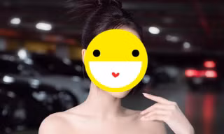 Mỹ nhân Việt tiết lộ chuyện chưa từng để lộ mặt mộc với bạn trai cũ sống chung nhà