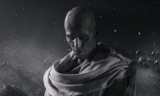 Bạn đã sẵn sàng đối mặt với gã ác nhân đáng sợ nhất lịch sử 'Vũ trụ siêu anh hùng Marvel'?