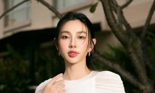 Danh phận "Bạn thân thương hiệu" của Hoa hậu Thùy Tiên liệu có bị lung lay?