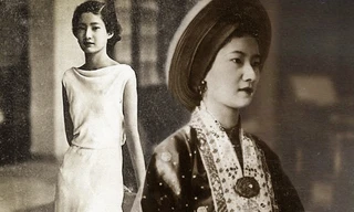 Không phải phim ‘cung đấu’ thì phim về Nam Phương Hoàng hậu có gì để chờ đợi?