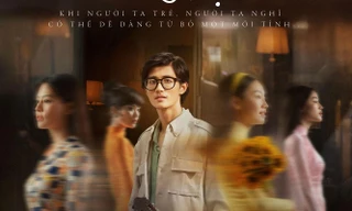 Có tới hai bộ phim về Trịnh Công Sơn ra mắt cùng ngày, ý tưởng độc đáo hay chiêu trò?