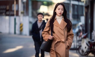 Tội Ác Hoàn Hảo: Người nổi tiếng trên mạng có hào nhoáng như bạn nghĩ?