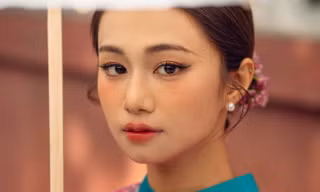 Nữ diễn viên được MC Trấn Thành kêu gọi quyên góp giúp đỡ lên tiếng phân trần