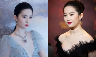 Nghịch lý ở C-Biz: Cứ gầy đương nhiên được khen đẹp, còn mập tất yếu bị chê bai