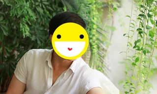 Đây chính là mỹ nam "số nhọ" nhất phim VTV: Đóng vai nào cũng lỡ dở tình duyên