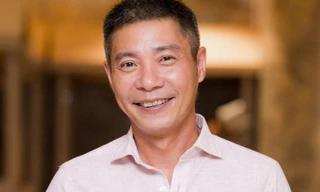 Đây chính là bộ phim đã kéo được NSND Công Lý trở lại trường quay sau thời gian chữa bệnh