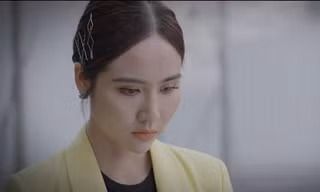 Thương Ngày Nắng Về: Vì sao đến giờ này bà Kim Nhung vẫn không làm một việc quan trọng?
