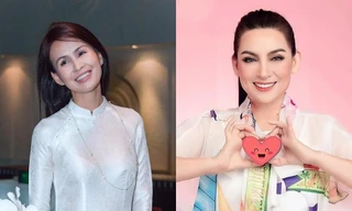 'Diễm cuối cùng của Trịnh Công Sơn' nói gì về ca sĩ Phi Nhung mà bị phản đối dữ dội?