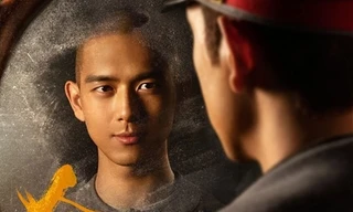 Lên sóng sau nhiều năm xếp kho, phim mới của Lý Hiện chịu thua "Khom Lưng"?