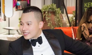 Chuyện gì khiến 'ông trùm chân dài' nổi tiếng giàu có này rơi vào cảnh hết tiền?