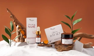 Nghe các nàng hoa khôi trường đại học chia sẻ chu trình chăm sóc da “xanh”