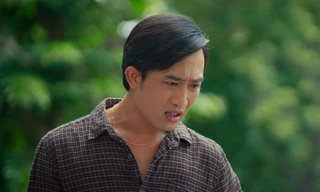 Chỉ vì quá chăm đóng phim, Doãn Quốc Đam đang khiến khán giả hiểu lầm trầm trọng