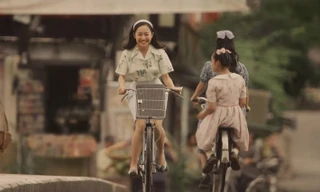 Choáng ngợp với hành trình chuẩn bị bối cảnh, phục trang đắt giá cho 'Em và Trịnh'