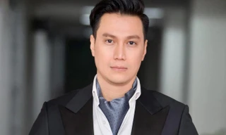 Việt Anh khoe diện mạo khác biệt đến không nhận ra nhưng sự thật phía sau mới gây 'sốc'