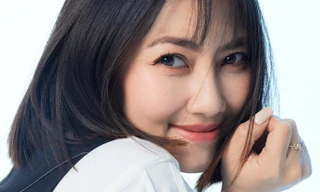 Sau “Mặt Nạ Gương”, Ngọc Lan tưởng giảm cân thành công hóa ra vẫn gặp rắc rối vì cân nặng