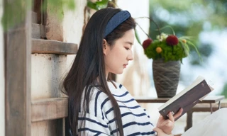 Chuyện gì sẽ xảy ra khi sao Thủy chạm trán với sao Thổ trong tháng Ba này?