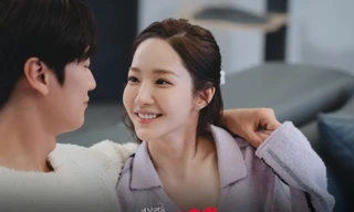 Nếu "Cô Đi Mà Lấy Chồng Tôi" có phiên bản Việt, ai sẽ là ứng cử viên sáng giá?