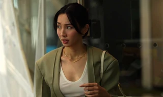 Số phận bộ phim Hoa hậu Thùy Tiên đóng vai "chiến thần livestream" sẽ ra sao?