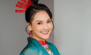 ‘Choáng ngợp’ với nhà mới của nữ chính 'Về nhà đi con': Xịn, đẹp như khách sạn 5 sao