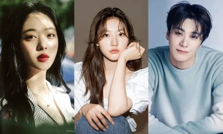 Khán giả có vô tình đẩy hàng loạt 'sao' Hàn 'vụt tắt' ở độ tuổi rực rỡ nhất?