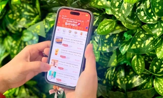 Món ngon 15.000 đồng “gây bão”: Dân tình mách nhau rần rần, hội mê ăn ngon đứng ngồi không yên