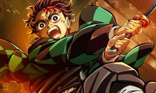 Thanh Gươm Diệt Quỷ: Vô Hạn Thành ưu ái fan Việt khi chốt ngày chiếu sớm