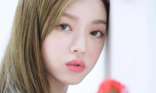 YooA (Oh My Girl) khẳng định không thẩm mỹ, đưa ra lý do biến đổi nhan sắc cực khó tin