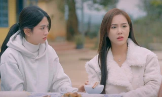 Lộ diện bộ phim "số nhọ" nhất VTV hiện tại: Cả ba vai chính đều bất ổn!