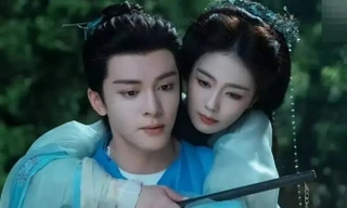 Vu Chính lại nhiệt tình quảng bá "Lâm Giang Tiên", có bị tâng bốc quá đà?