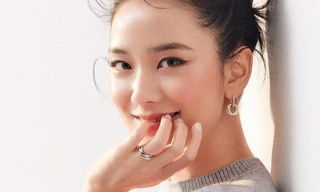 Top 10 nữ idol có “nhan sắc tỷ lệ nghịch với tài năng”: Jisoo (BLACKPINK) cũng bị réo tên