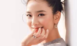 Top 10 nữ idol có “nhan sắc tỷ lệ nghịch với tài năng”: Jisoo (BLACKPINK) cũng bị réo tên